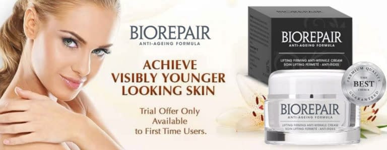 BioRepair
