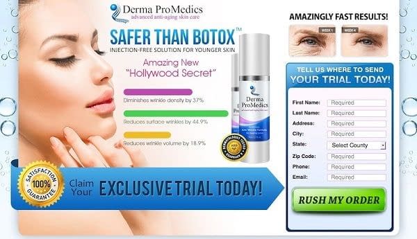Derma ProMedics