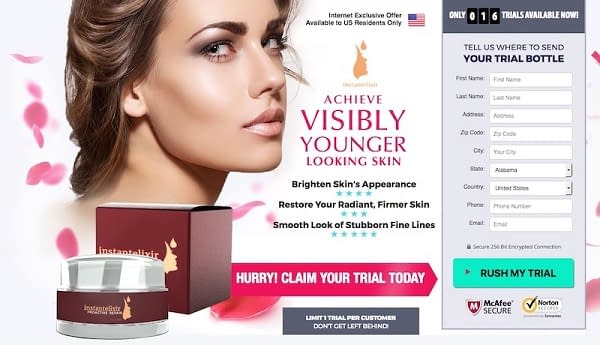 Instant Elixir Proactive Repair