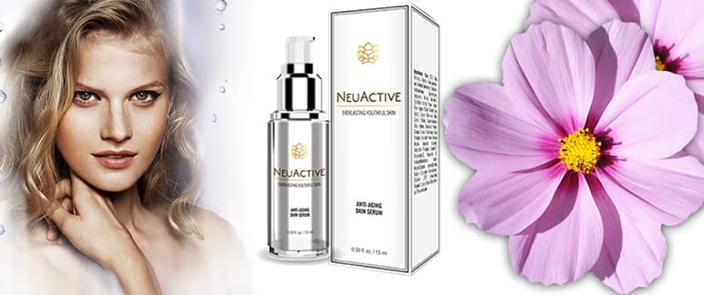 Neuactive