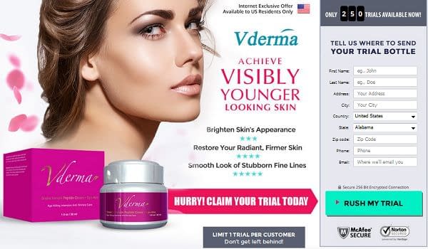 VDerma